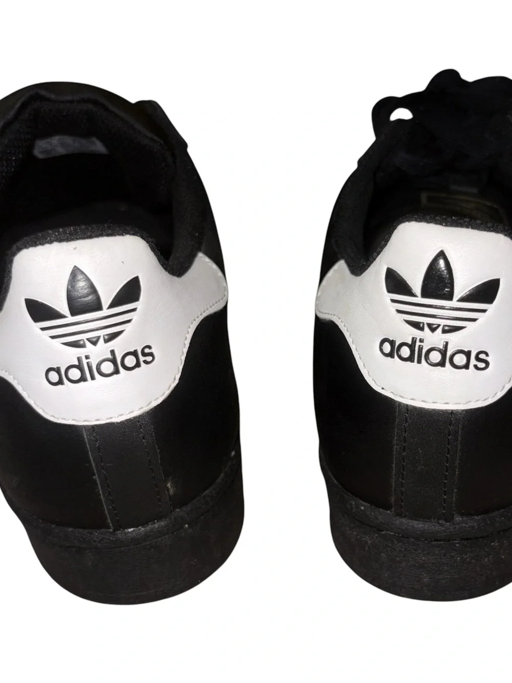 adidas SUPERSTAR ADV | Men’s 7.5/Women’s 9